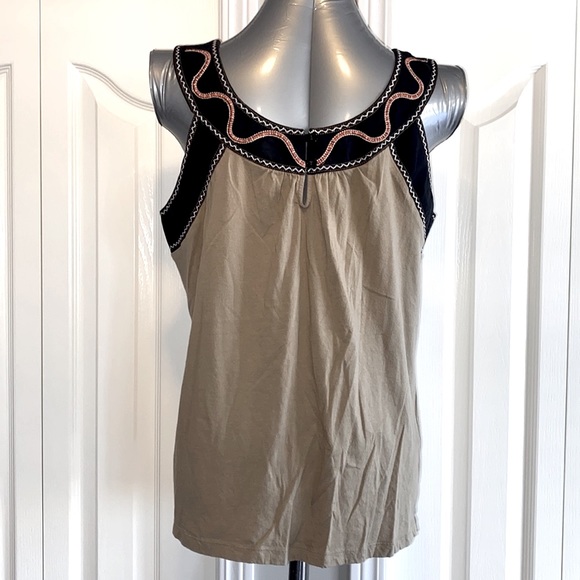 3/$20 - RXB Women’s Top / Tank - Picture 4 of 6